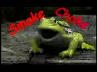 smoke_choke_croak