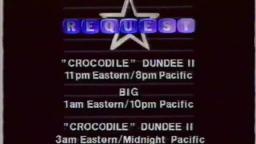 Request Next On Feature Intro Rated PG (1989)