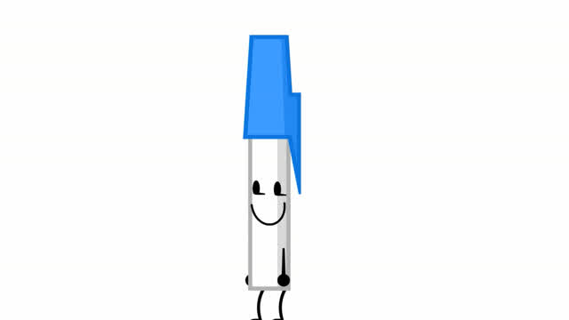 animation test 2