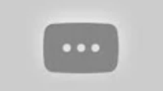 videoplayback (1) (1)