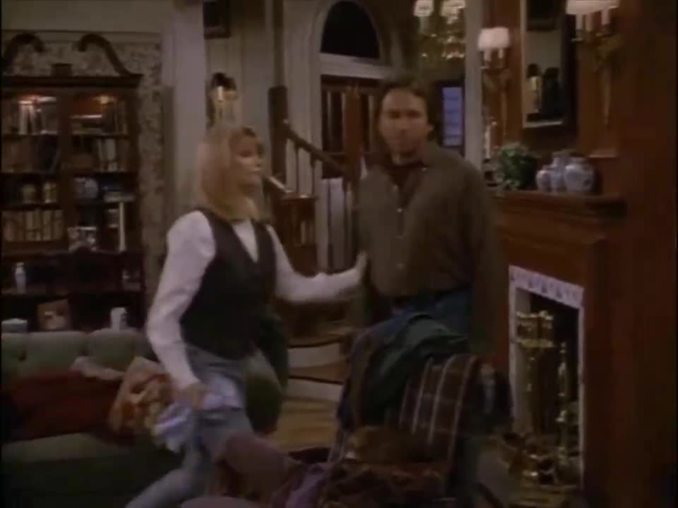 hearts afire season 2 episode 01 lovely always part 1 hearts afire season 2 episode 01 lovely always part 1