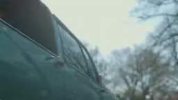 American Football - Never Meant