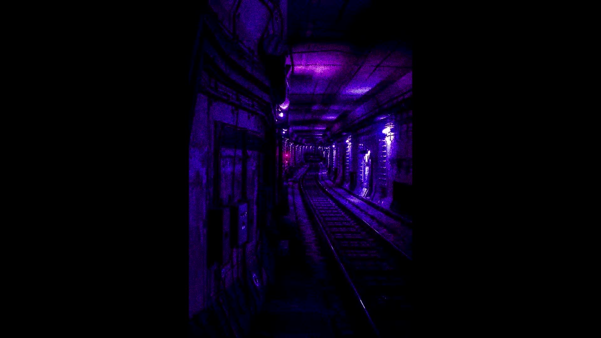 BrooklynBloodPop Instrumental Bass Boosted Slowed and Reverb + 432hz