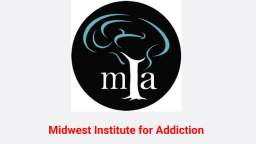 Midwest Institute for Addiction - Best Outpatient Rehab in St Louis, MO