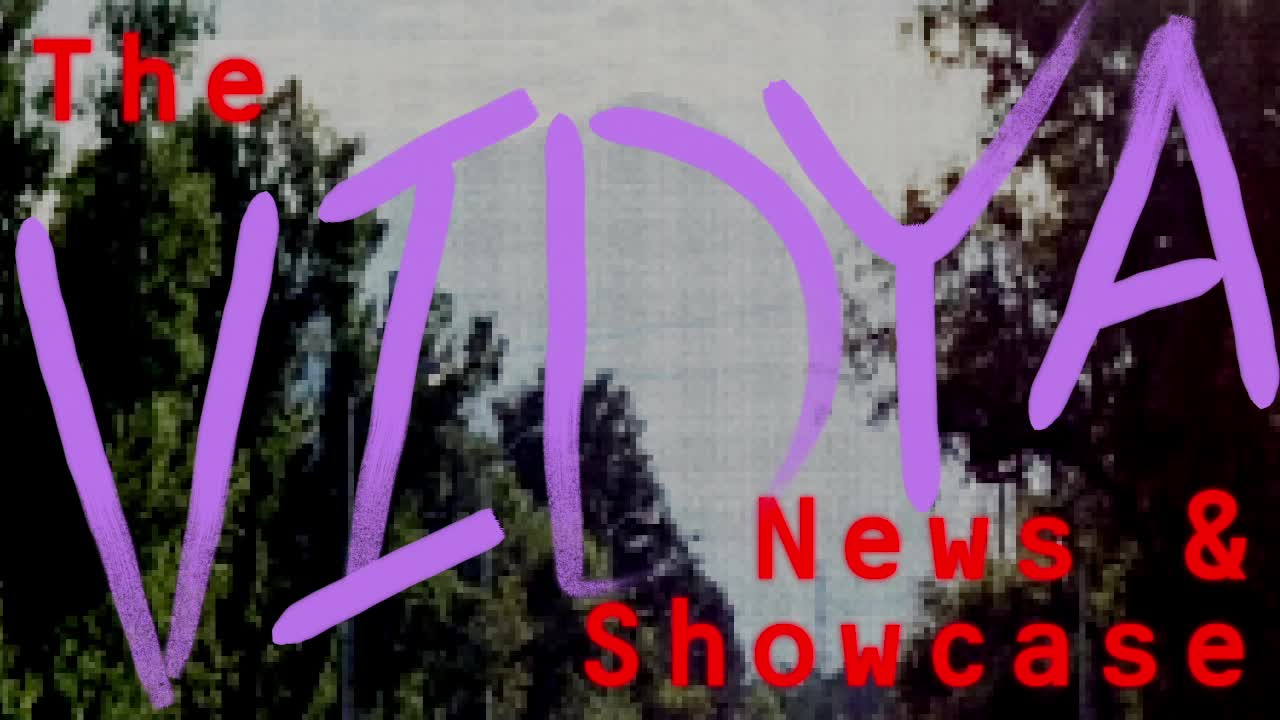 VNS: Just The News - April 6, 2022