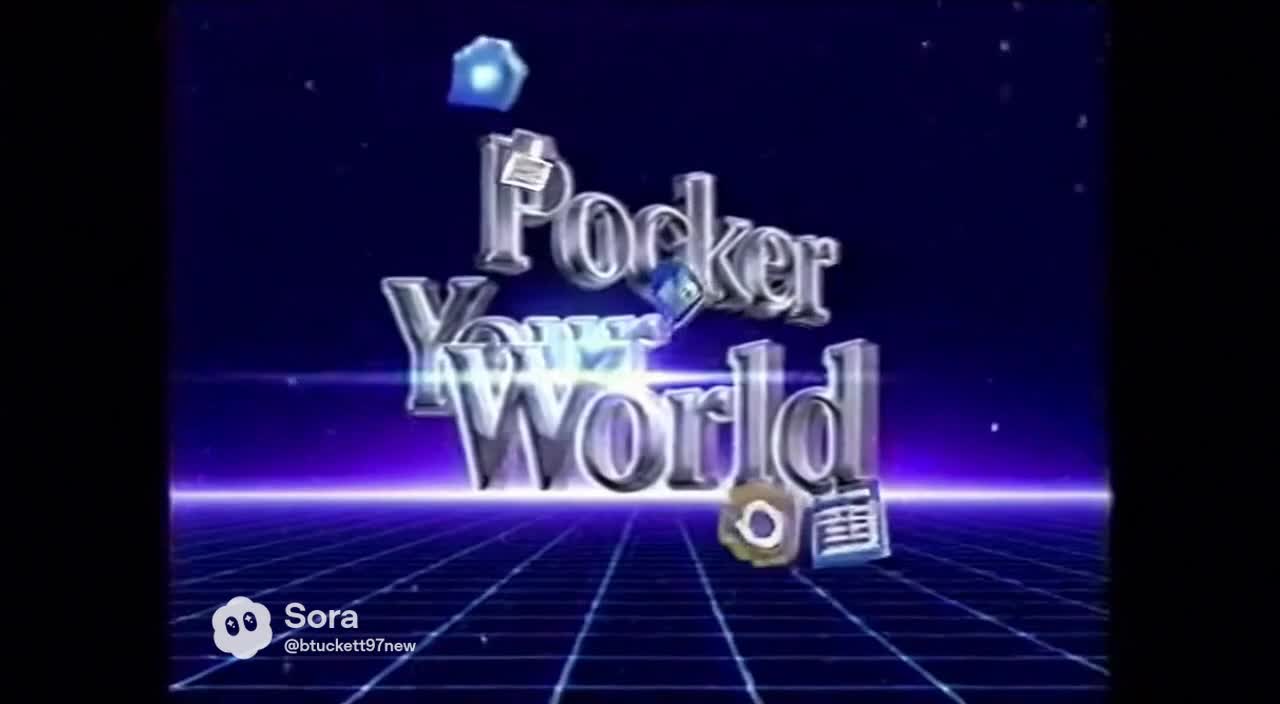 Windows CE For PlayStation (SORA) Windows CE For PlayStation (SORA)