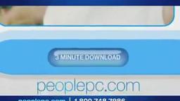 People PC Online - Commercial