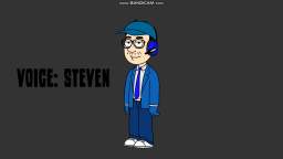 My FlashThemes avatar