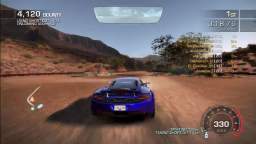 Need For Speed: Hot Pursuit 2010 | Porsche Patrol (Online) 3:29.14 | Race 66