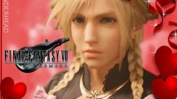 Playthrough - Final Fantasy VII Remake [PS4 Pro Remote Play] - Part 48