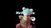 Notícia_da_hora_nova_ed_8_part_8 Notícia_da_hora_nova_ed_8_part_8