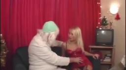 hero doctor saves life