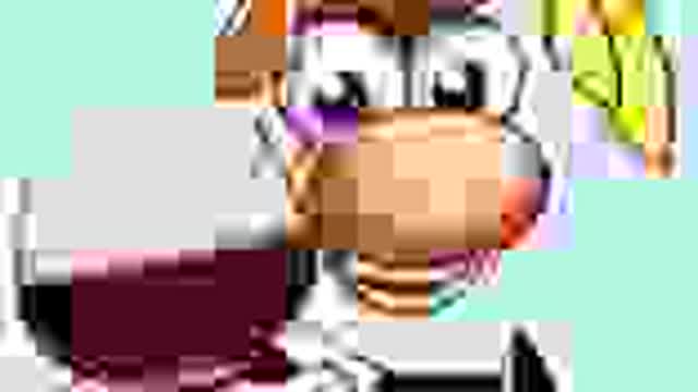 vidlii in the big 25.,...