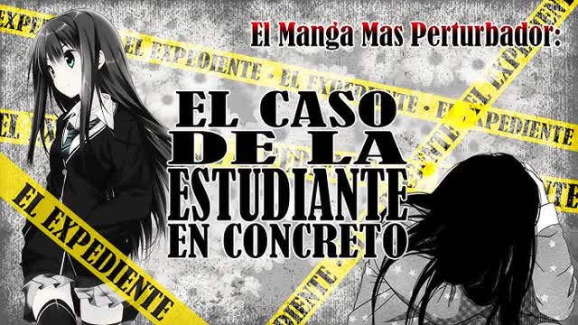 El terrible y mas traumatizante Manga jamas creado (de LoLWeapon) El terrible y mas traumatizante Manga jamas creado (de LoLWeapon)