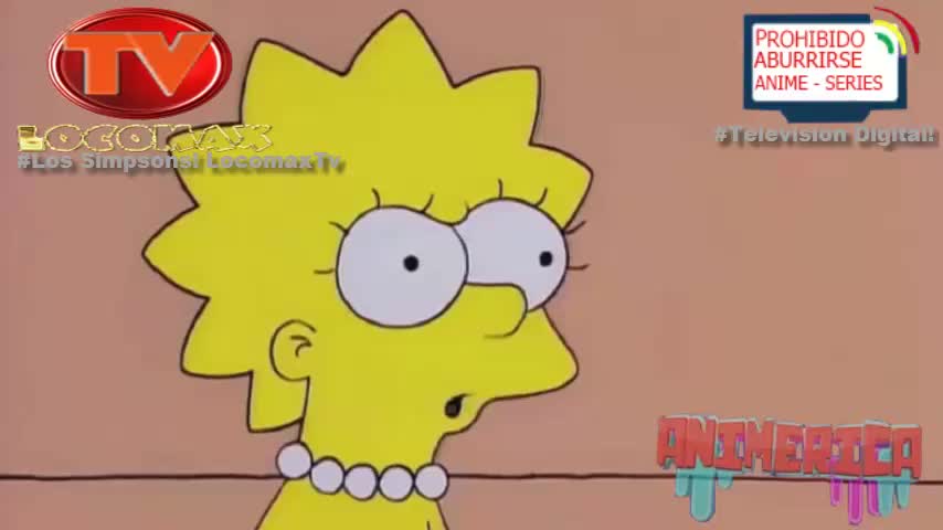 LocomaxTv Bolivia Anime Enero 2026