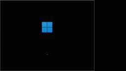 Windows Server 2025 (part 1)