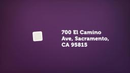 Water Damage Restoration in Sacramento CA : Home Inspector