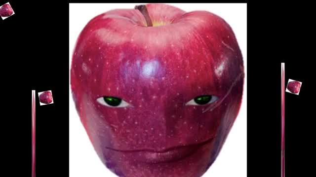 HD Wapple Rap Full