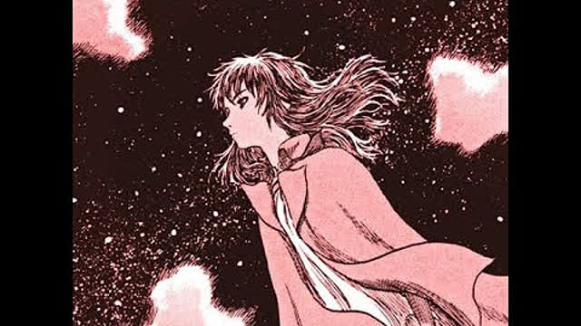 𝑳𝒐𝒔𝒕 𝒎𝒆𝒎𝒐𝒓𝒊𝒆𝒔： A japanese citypop playlist to revive your nostalgia ｜ PreserveTube (1) [watch？v=PtCE