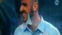 Wideo0007