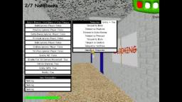 Yolo's Basic in Education and Learning DEMO Tour