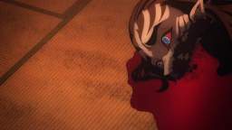 Kimetsu No Yaiba - Dublado Temporada 1 Episodio 13