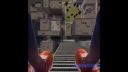 So Guys We Did it, Sonic The Hedgehog Jumped off a Bridge & Game Ended Himself