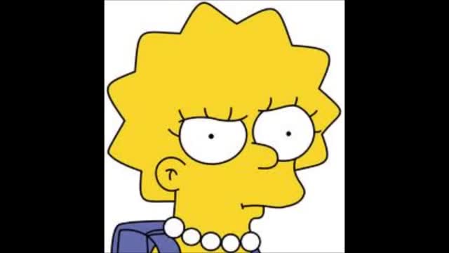 [Loquendo master epic fail]top 10 de las imagenes que cagan infancias +13