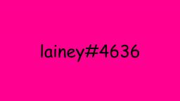lainey#4636