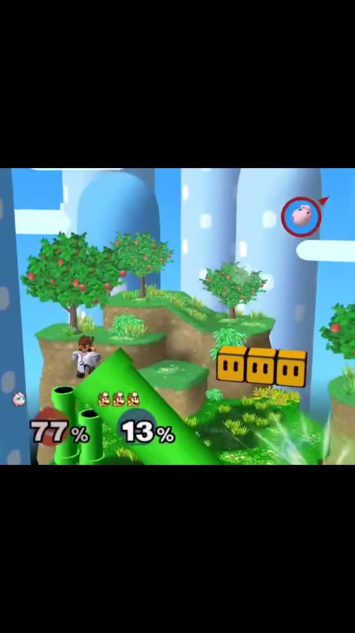 ALA LLAMA LE CAYO UN MACHETE 👀 ALA LLAMA LE CAYO UN MACHETE 👀