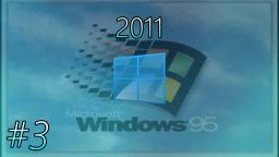 All Microsoft Operating Systems MS-DOS -  All Microsoft Operating Systems (MS-DOS - Windows 7) 7