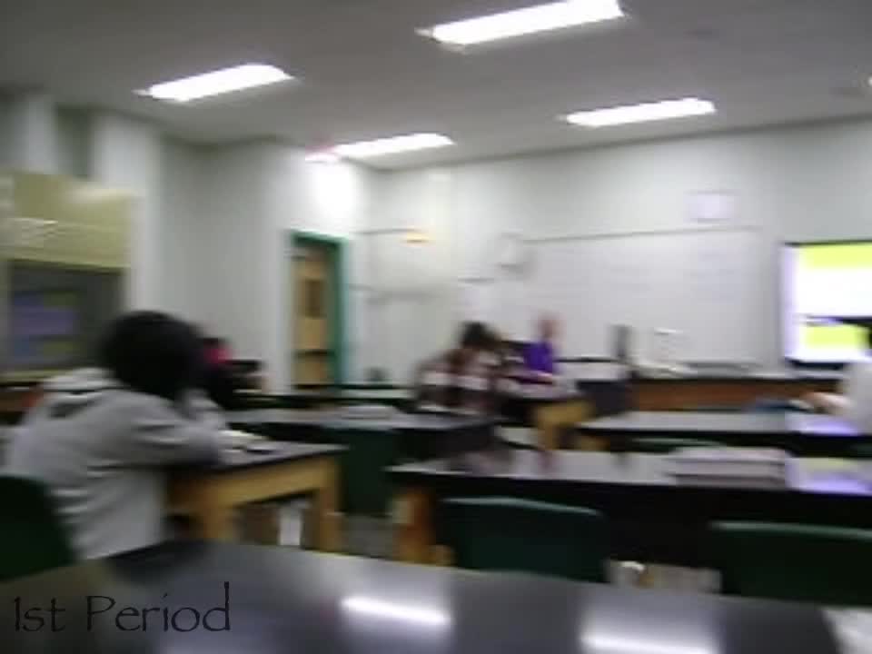 FIRST VIDEO : Day In My Life Project