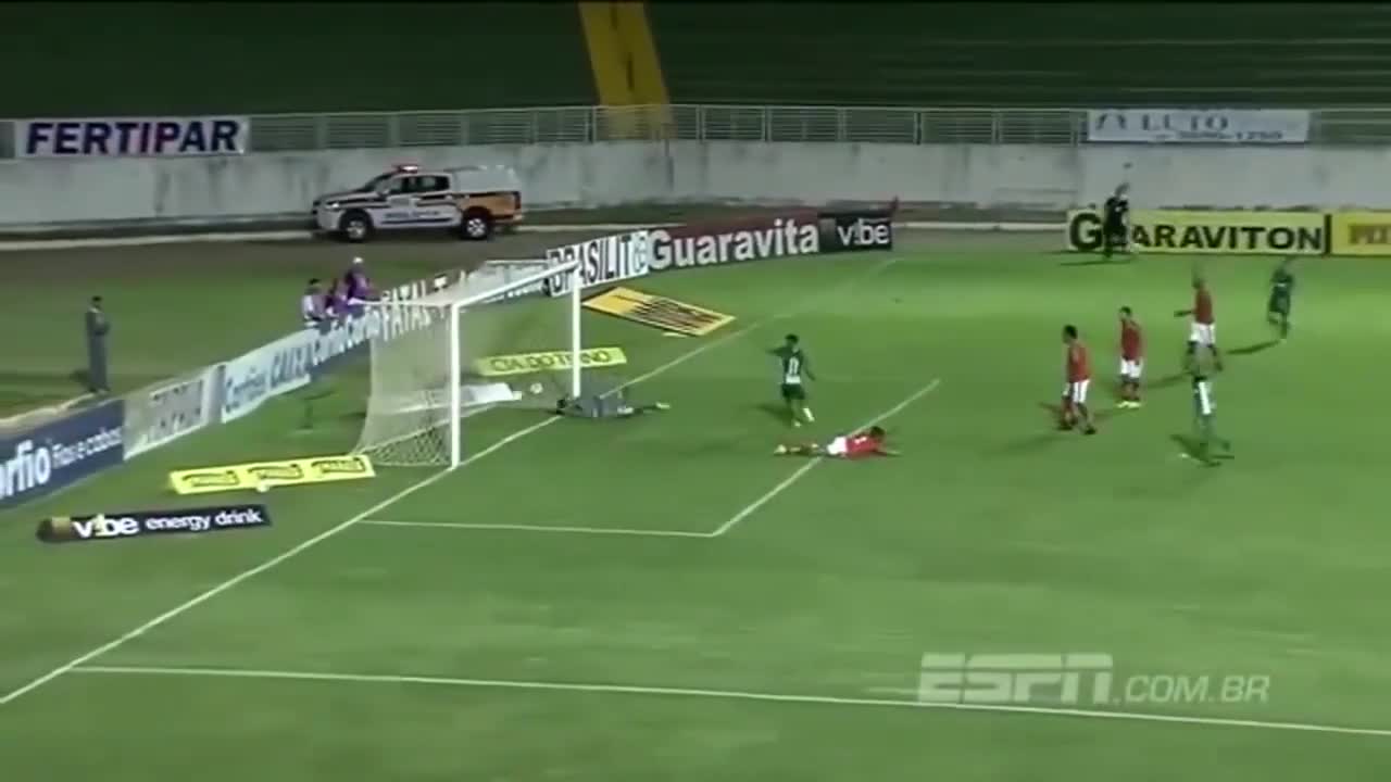 YTPBR - Gordos Morrendo 2 [RosinhaYTP]