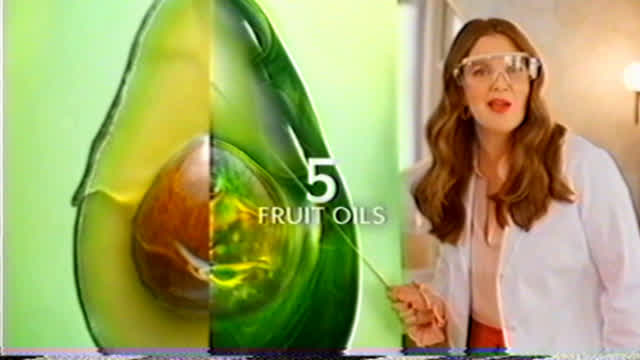 Discovery Family Commercial Break Wednesday, September 2, 2026 (Part 1)