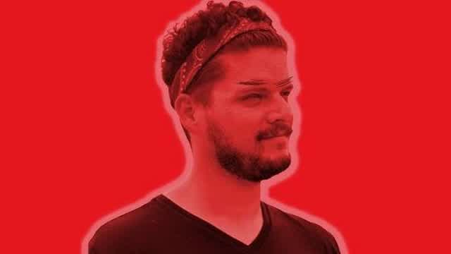 Zack d Films YTP PART1 Zack d Films YTP PART1