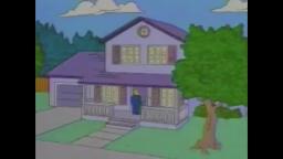 Steamed Hams but Chalmers is gay