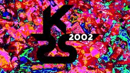 sks2002 - Cheap Plastic