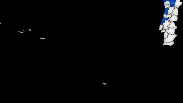 POV: u live in portugal