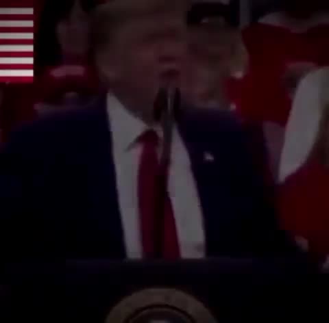 EDIT - trumpjihad