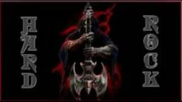 Loquendo bestial fail-Critica al metal y rock de LordPacman32
