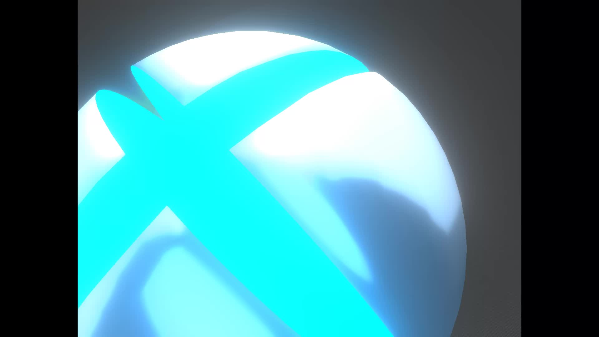 My Intro!