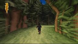 Harry Potter And The Sorcerer's Stone Part 6