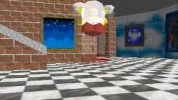 Super Mario 64 Blooperz Teaser!