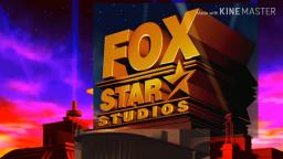 Fox Star Studios (2008) (No Byline) (FULL VERSION)
