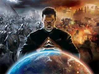 El Fanatico Religioso Mas Comico de YouTube (de xxxEmperador) El Fanatico Religioso Mas Comico de YouTube (de xxxEmperador)