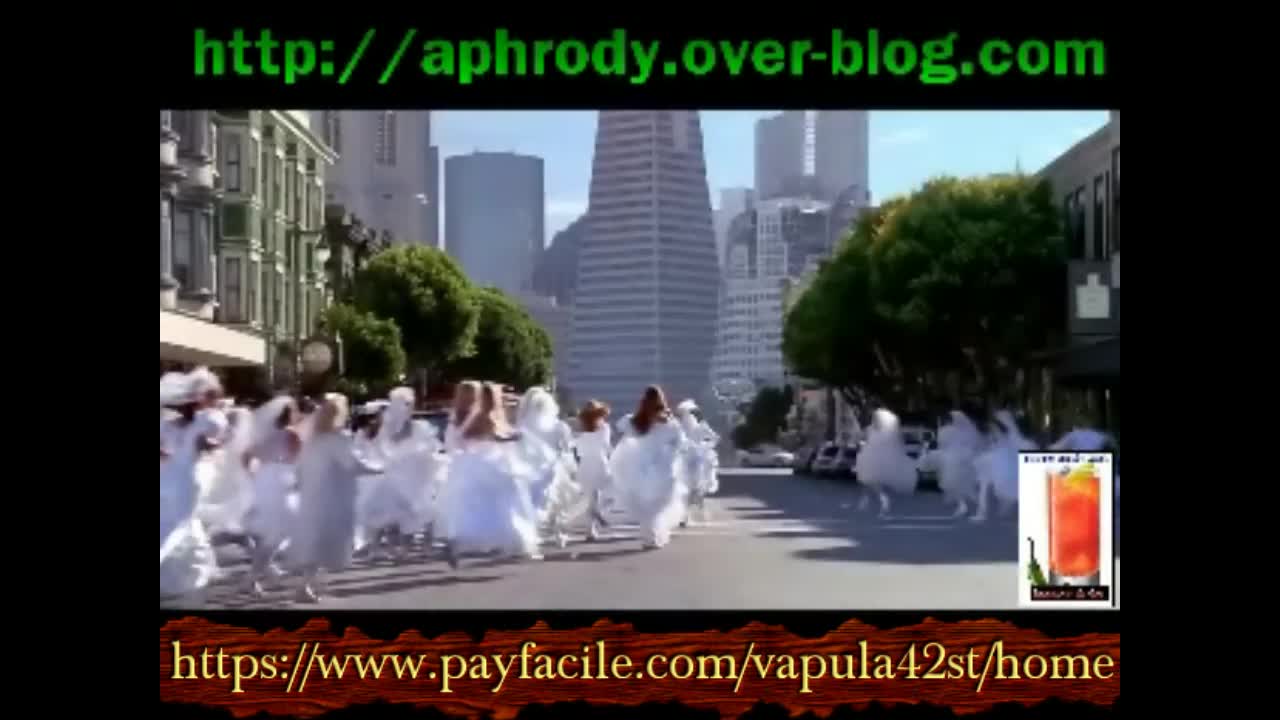 aphrody   L'Homme Idéal   2015  rmk42tvkaraoke