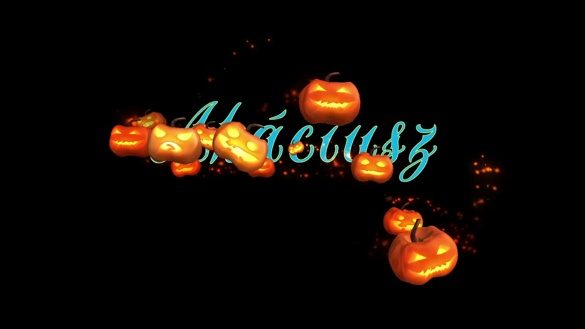 Akáciusz ¦ Cucc (dalszöveges audió)