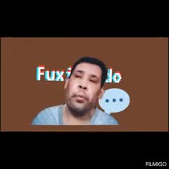 Fuxicando nova ed 8 part 4
