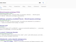 RE: Vidlii Time Capsule - Submit Vidlii Screenshots and Videos! (7 July 2017, vistafan12)