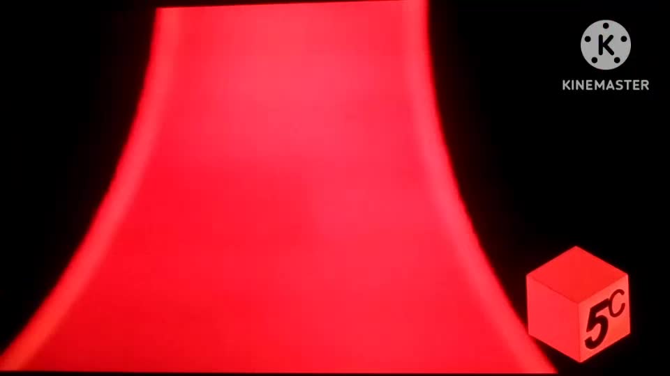 Doomsdaly Csupo by Etv Mca